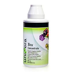 Univera