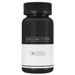 Unlimitter Review – Does This Product Really Work?