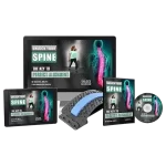 Unlock Your Spine Review: Enhance Posture and Flexibility
