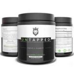 Untapped Focus Review – Is It Safe To Use?