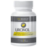 Urcinol Reviews – Does This Product Really Work?