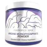 Uridine Monophosphate Powder Review – Does This Product Really Work?