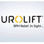  UroLift Review – Does It Work Positively On Enlarged Prostate?