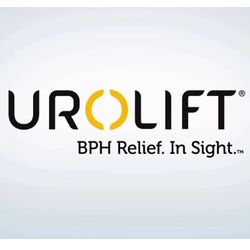 urolift
