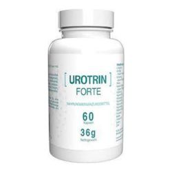 urotrin