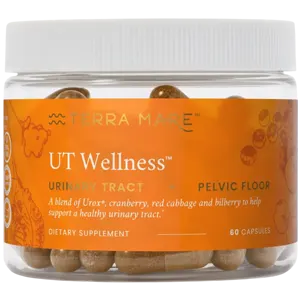 UT Wellness