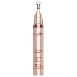 v-shaping-facial-lift-eye