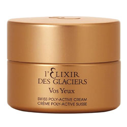 valmont-lelixir-des-glaciers-vos-yeux