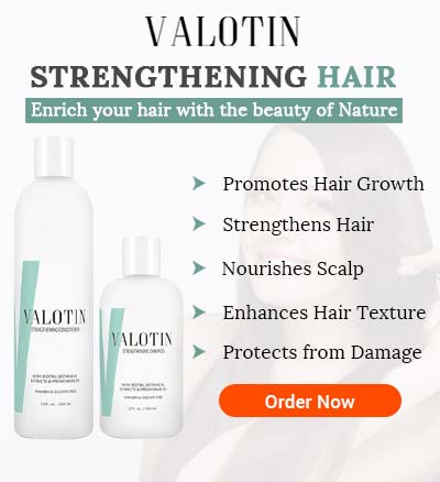 Valotin
