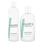 Valotin – Your Key to Gorgeous Hair!