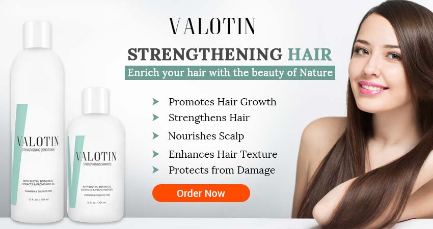 Valotin