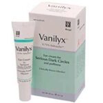 Vanilyx Eye Cream Reviews – Does It Live Up To the Claims?