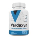 Vardaxyn RX Reviews – Don’t Buy Before You Read This!