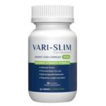 Vari-Slim Review – Does This Product Really Work?