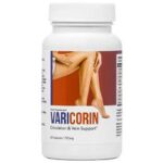 Varicorin Review: Natural Solution for Varicose Veins – Benefits, Ingredients, and Expert Insights