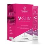 Vasayo V Slim Review – Should You Try This?