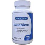 vasoplex