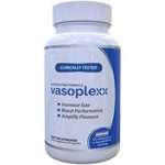 Vasoplexx Review – Is Vasoplexx Worth Trying Supplement?