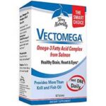 Vectomega  Review – How Does It Work?