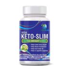 Veda Keto Slim Review – Does This Product Really Work?