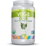 Vega One Review – Should You Try This?