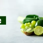 Vegan Smoothie Recipes That Will Transform Your Mornings