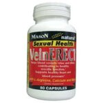 Veinerect Reviews – Does This Product Really Work?