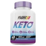 Velocity Trim Keto Review – Does It Work as It Advertised?