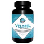 Velofel Reviews – Does This Product Really Work?