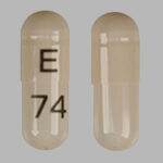 Venlafaxine Review – Is This Product Safe To Use?