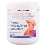 Verdimill Review – Does This Product Really Work?