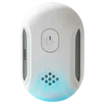 Vermix Pulse Pro Review: A Simple and Effective Way to Keep Your Home Pest-Free