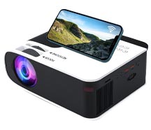 Verratek Lumavision Pro