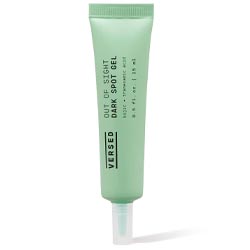 versed-dark-spot-gel