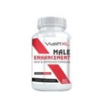 Vialift Xl Reviews – Does This Product Work?