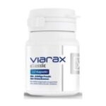 Viarax Review – Read This Review Before You Buy!