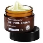 Vibrant Glamour Review – Does This Product Really Work?