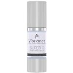 Vibriance Skincare Review – What Is It?