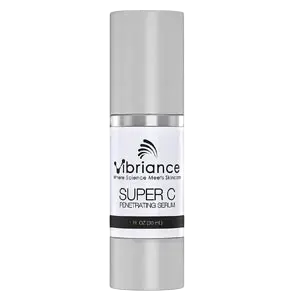 Vibrance Super C Serum