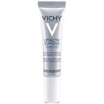 Vichy Eye Cream Reviews – Does It Live Upto The Claims?