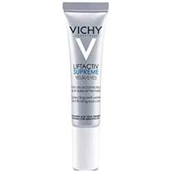 Vichy Eye Cream