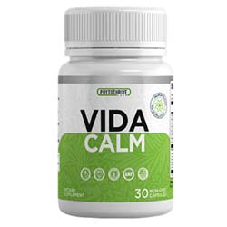 VidaCalm