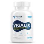 Vigalix Reviews – Does This Product Really Work?
