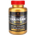 Vigor Labs Chainsaw Review – Is It Safe To Use?