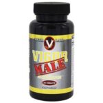 Vigor Male Reviews – Does It Really Work?