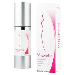 vigorelle