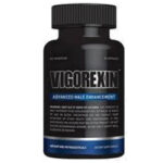 Vigorexin Reviews – Does This Product Really Work?