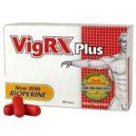 VigRX Plus Review – Why Should You Buy Vigrx Plus Male Enhancement?