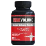 VigRX Max Volume Review: Does It Really Offer Sexual Satisfaction?