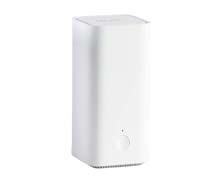 vilo mesh wi-fi system review